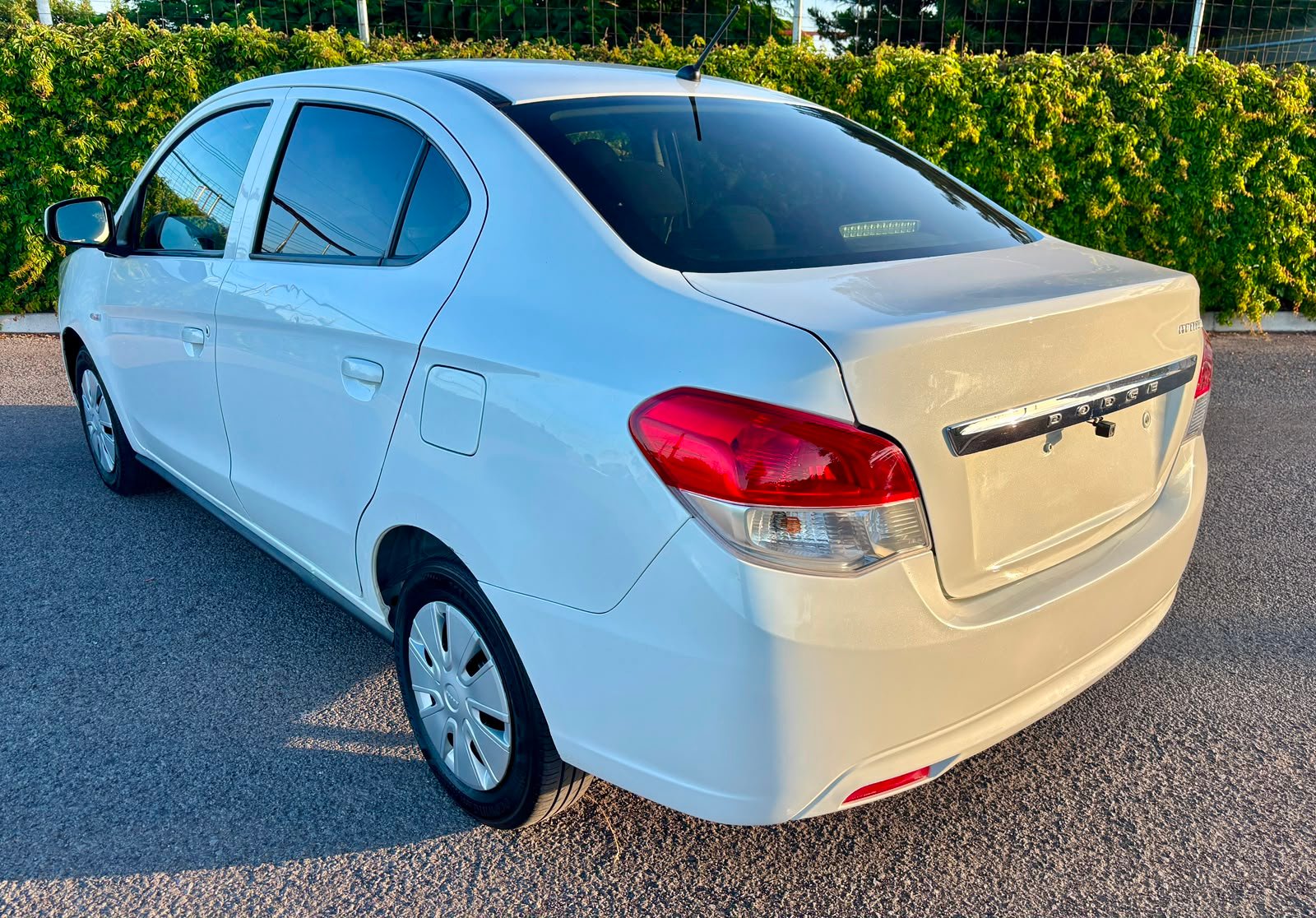 imagen_auto